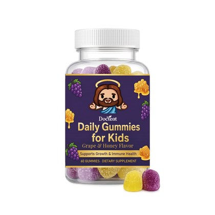 Dietary Supplement