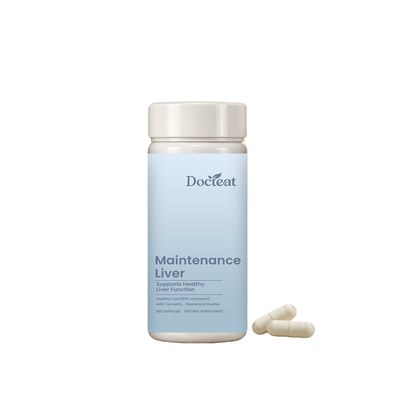 Dietary Supplement