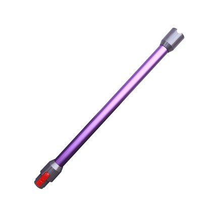Wand Stick Extension Tube For D Yson V7 V8 V10 V11 V15 Detect Animal Absolute Quick Release,Cordless Stick Vacuum Cleaner, Vacuum Wand Replacement  …