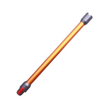 Wand Stick Extension Tube For D Yson V7 V8 V10 V11 V15 Detect Animal Absolute Quick Release,Cordless Stick Vacuum Cleaner, Vacuum Wand Replacement  …