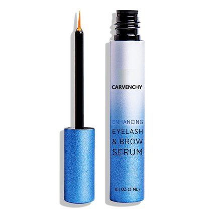 ENHANCING EYE LASH BROW