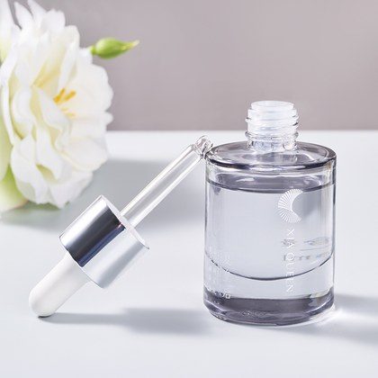 Natural Camellia Derived Squalane Oil