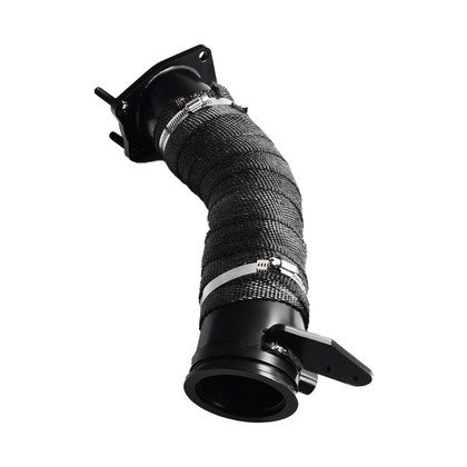 EGR Delete Kit & Intake Elbow 2007-2010 6.6L Ban The Sale Of Amazon