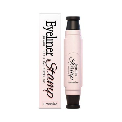 Waterproof Eyeliner Seal Pen