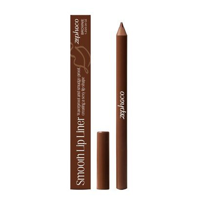 Waterproof And Durable Lip Liner Pen