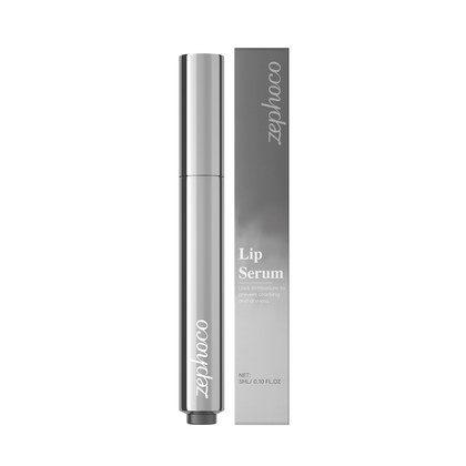 Lip Serum