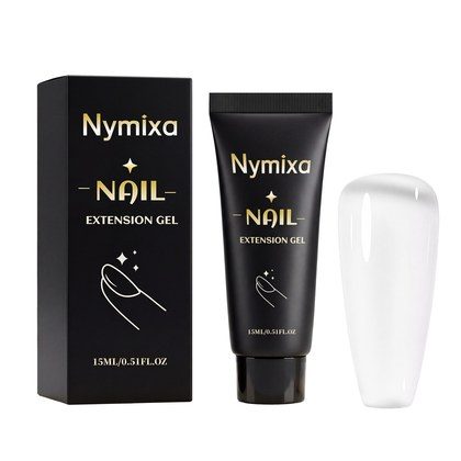 Nail Extension Glue