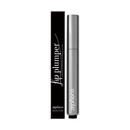 Lip Plumper