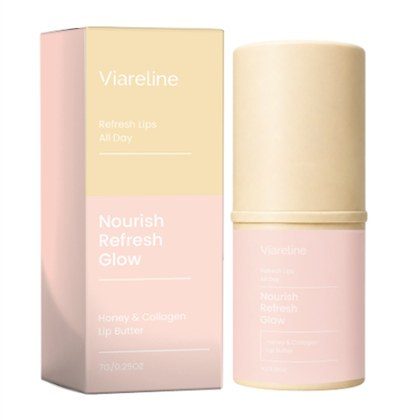 Honey Moisturizing Lip Balm Stick