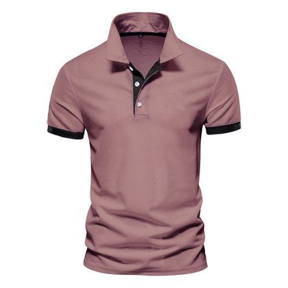 3D Digital-print Casual Sports Short-sleeve Top