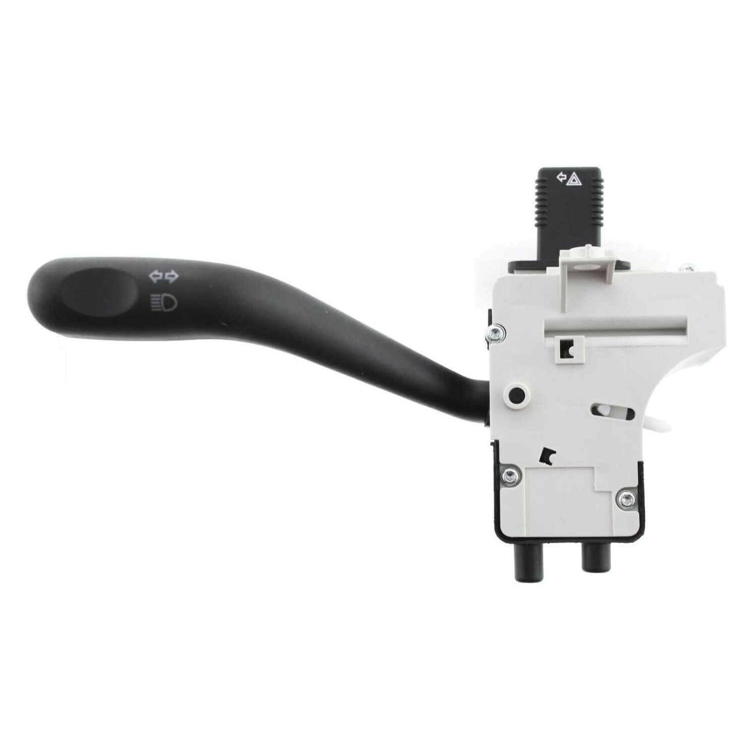 Turn Signal Blinker Headlight S Witch Combination Lever For Cherokee Wrangler