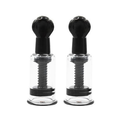 Adult Products Mimi Breast Suction Device Couple Toy Performance Props Glass Female Toys