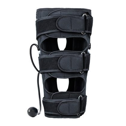 O-Shape Leg Correction Belt Leggings X-Shape Leg Loop Leg Correction Device