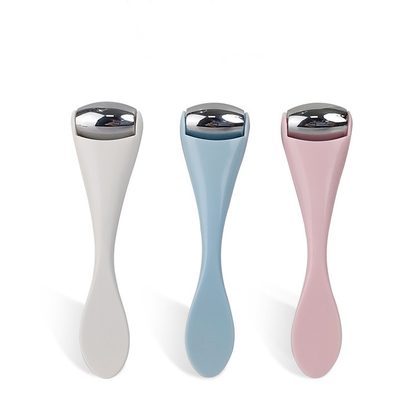 Eye Cream Face Cream Multi-Use Scoop Smear Tool Eye Massage Stick To Remove Puffiness Manual Eye Cream Import Stick