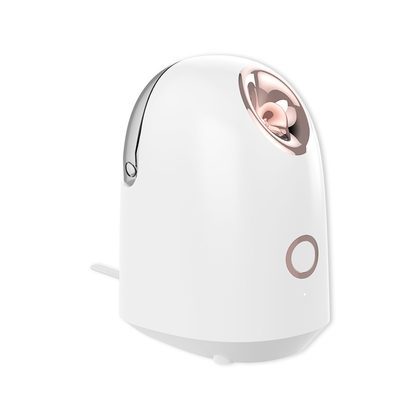 Thermal Spray Water Meternano Thermal Spray Steam Face Device Home Beauty Instrument