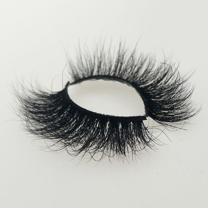 3D mink thick eyelashes natural false eyelashes thick makeup real 3d mink lashes soft eyelash extension fake eye lashes long mink eyelashese E03