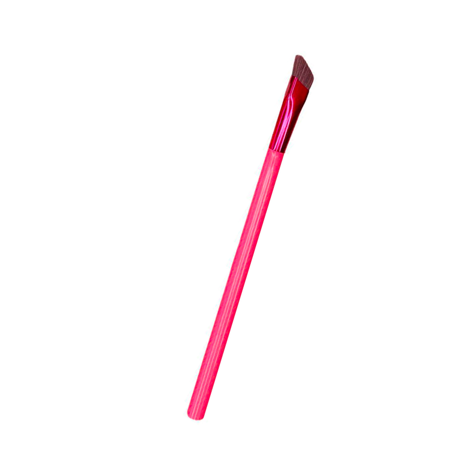 EELHOE The Eyebrow Dye Brush, Smooth-Holding Color Waterproof Without Smudging To Create A Three-Dimensional Lasting Natural Wild Eyebrow Cream