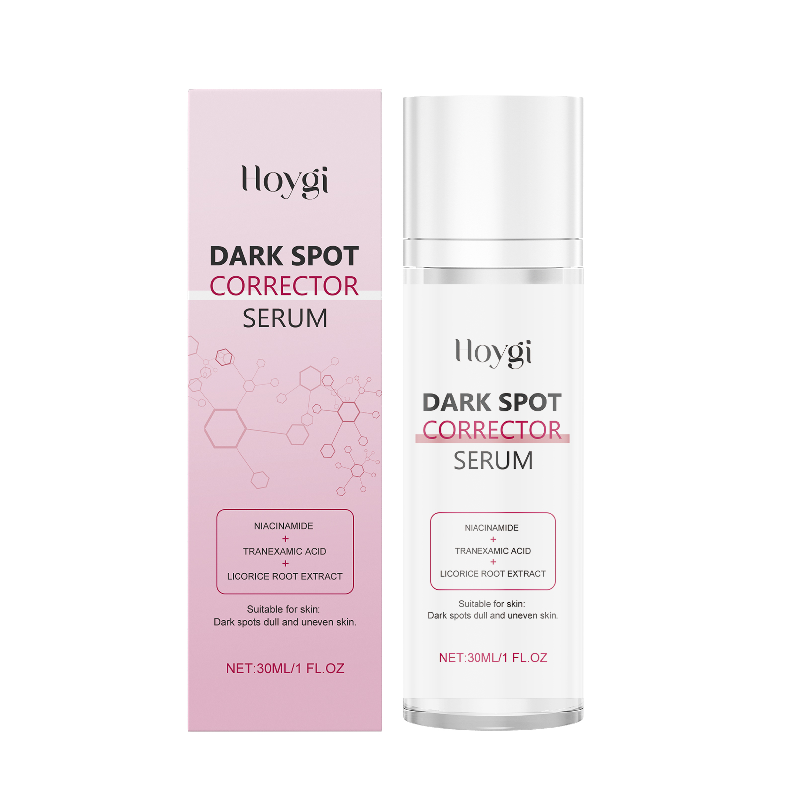 Patch Repair Cream