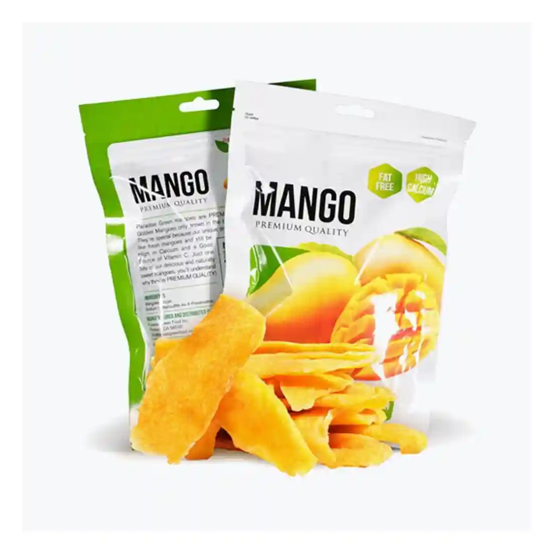 Deep-V Pleated Waist-cinching Sheer Mesh Maxi Dress