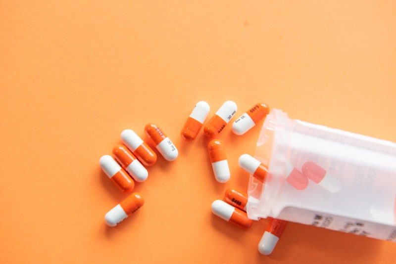 AfriPharma Kampala