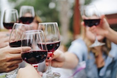 Nederburg Cabernet Sauvignon 750ml