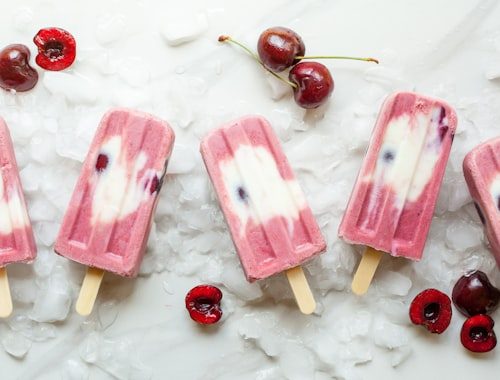 Pawpaw 1 pc