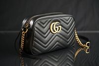 Bags & Handbags