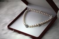 Jewelry & Accessories