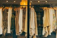 Fashion & Apparel