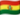 BOB