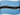 BWP