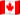 CAD