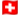CHF