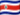 CRC