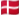 DKK