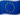 EUR