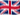 GBP