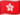 HKD