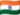 INR