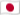 JPY