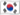 KRW
