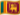 LKR