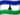LSL