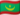 MRU