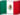 MXN