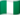 NGN
