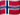 NOK