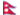 NPR
