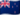 NZD