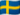 SEK